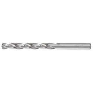 STRAIGHT SHANK TWIST DRILL 10.00mm