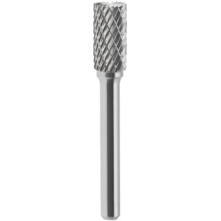 DIAMOND CUT ROTARY BURRS 8mm