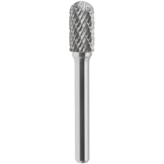 DIAMOND CUT ROTARY BURRS 8mm
