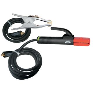 MMA kit n°6 (300 A / 35 mm² / CM50.21)