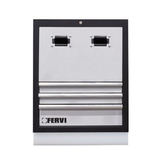 HOSE REELS CABINET