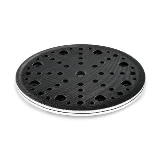 Interface pad IP-D220-LHS 2 225-SW