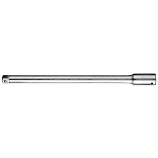 EXTENSION BAR 1/4" 405/6