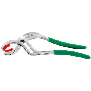 CONNECTOR PLIERS