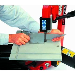 WORK TABLE KIT 782XL - 783XL - 780XL -784XL