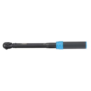 Torque wrench 3/8 20-100 NM