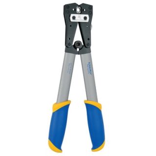 K06L Hexagonal crimping tools 6 – 120mm²