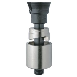 52055440 set SP Split Plate punching tool