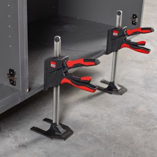 One‑handed lifting tool BEYCEPS