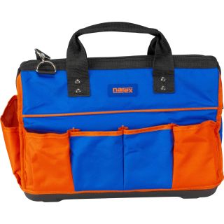 Narex Textile Bag width 50 cm, height 36 cm, depth 25 cm, 45 l