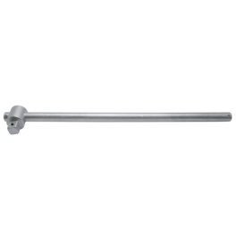 Sliding Tee Bar 1 Drive