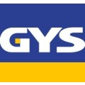GYS