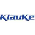 Klauke