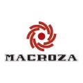 Macroza