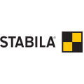 Stabila