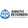 Annovi