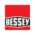 Bessey