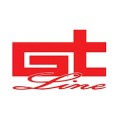 GT Line