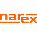NAREX