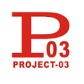 P03