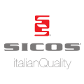 Sicos