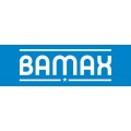 Bamax