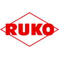 Ruko