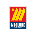 Meclube