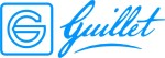 Guillet