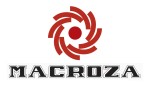 Macroza