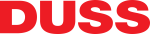 Duss