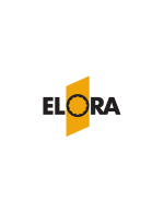 ELORA
