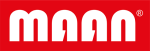 Maan