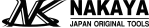 Nakaya