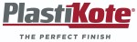 Plastikote