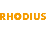 Rhodius