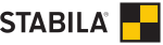 Stabila