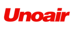 Unoair