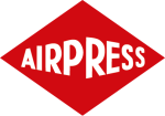 Airpress