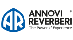 Annovi