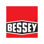 Bessey