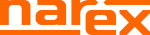 NAREX