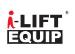 Ilift