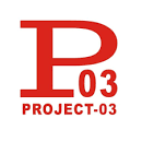 P03