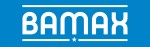 Bamax