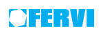 Fervi
