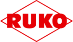 Ruko