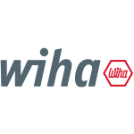WIHA