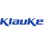 Klauke