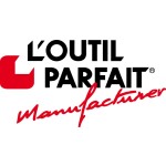 L'Outil Parfait